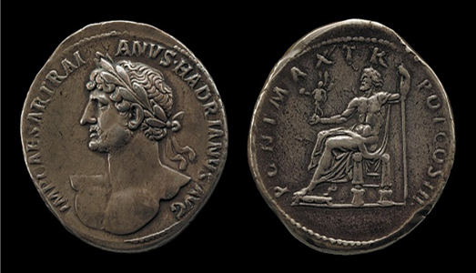 Cinquant’anni dopo